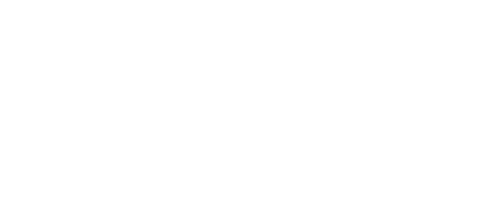 Media Information Culture Hub